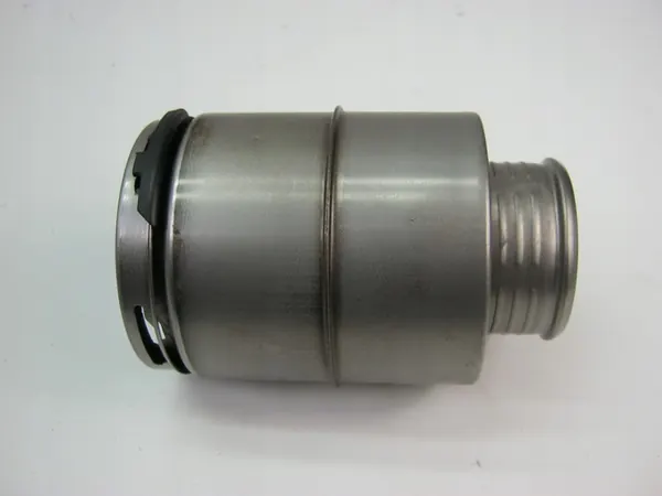 Proparts Krawczyk ZN002803 Resonador image 3