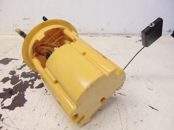 Brandstofniveausensor Citroen C5 I 2.0HDI image 3