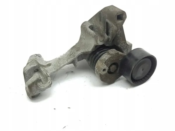 Renault OE Keilriemenspanner OEM 117104394R image 2