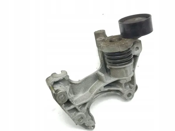 Renault OE Keilriemenspanner OEM 117104394R image 3
