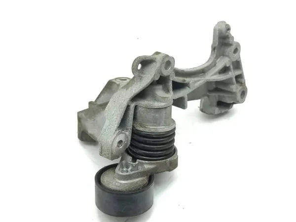 Renault OE Keilriemenspanner OEM 117104394R image 4