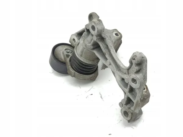 Renault OE Keilriemenspanner OEM 117104394R image 5