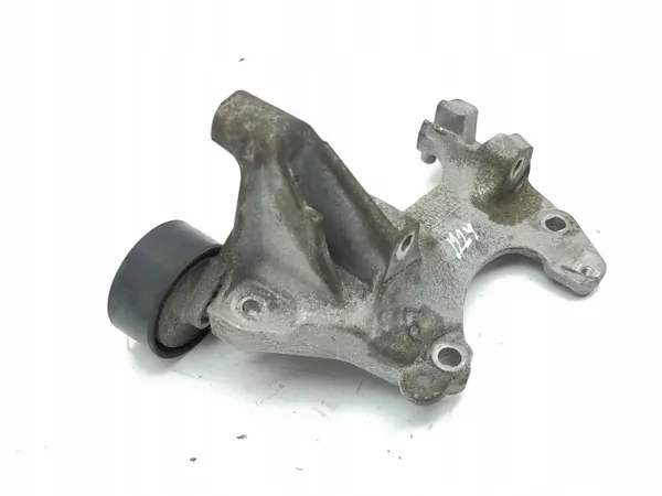 Renault OE Keilriemenspanner OEM 117104394R image 6
