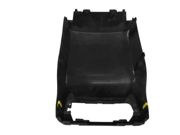 Toyota Highlander XU50 achterconsole OEM 589230E160 image 6