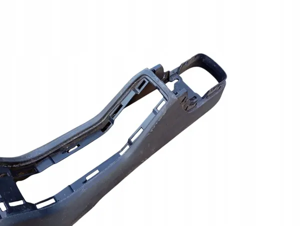 Tunnel central OEM 9802294077 pour Citroen C4 Cactus image 3