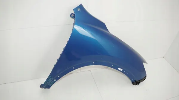 Mazda CX-5 etu oikea lokasuoja OEM 360198230 image 4