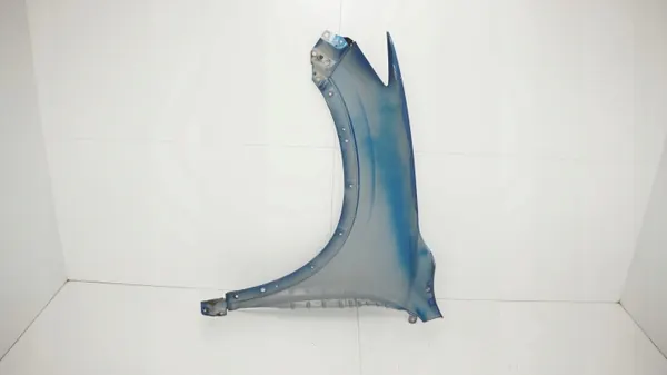 Mazda CX-5 etu oikea lokasuoja OEM 360198230 image 9