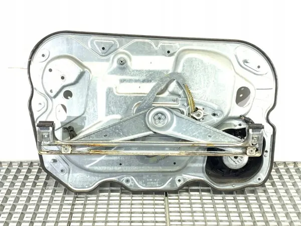 OEM 7M51R203A28DB Höger framfönsterhiss image 2