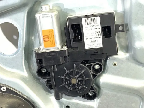 OEM 7M51R203A28DB Höger framfönsterhiss image 3
