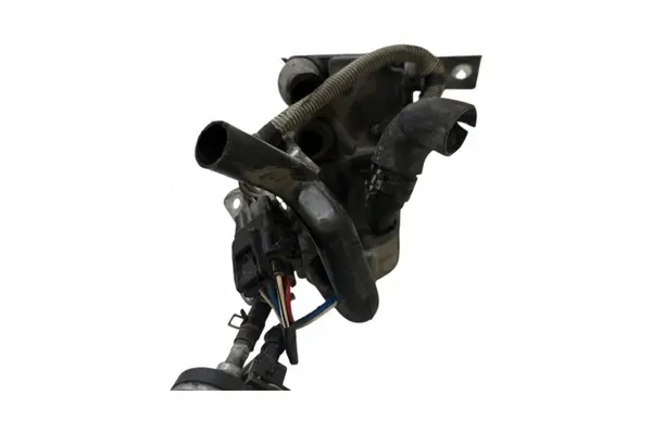 Gebrauchter Toyota OE Webasto Heizer OEM 223856FA image 3