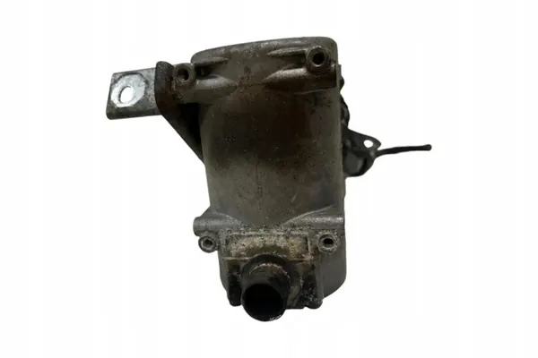 Gebrauchter Toyota OE Webasto Heizer OEM 223856FA image 6