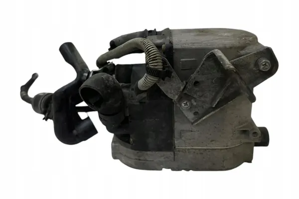 Gebrauchter Toyota OE Webasto Heizer OEM 223856FA image 7