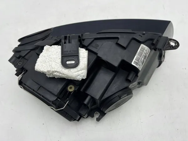 AUDI A5 Faro Izquierdo Bi-Xenón LED 2007-2011 OEM 8T0941029AN image 5