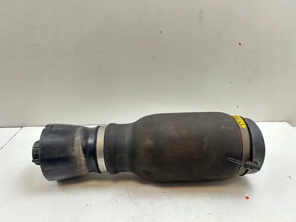 Airbag posteriore Jeep Grand Cherokee 2015 Destro P68029912AF image 3