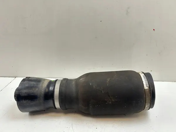 Airbag posteriore Jeep Grand Cherokee 2015 Destro P68029912AF image 4