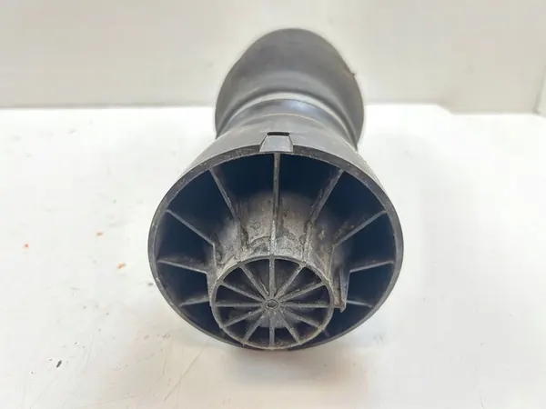 Airbag posteriore Jeep Grand Cherokee 2015 Destro P68029912AF image 7