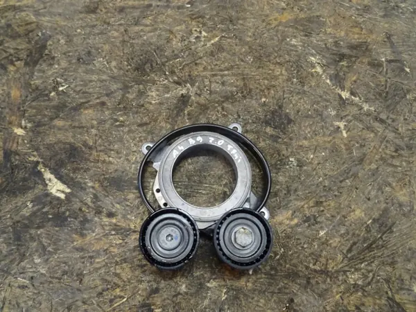 Polea Tensor de Correa OEM 0077788 para Audi A4 B9 8W image 2