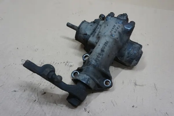 Caixa de Direção Suzuki Vitara 1.6 88-97 EU image 2