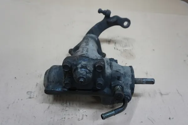 Caixa de Direção Suzuki Vitara 1.6 88-97 EU image 3