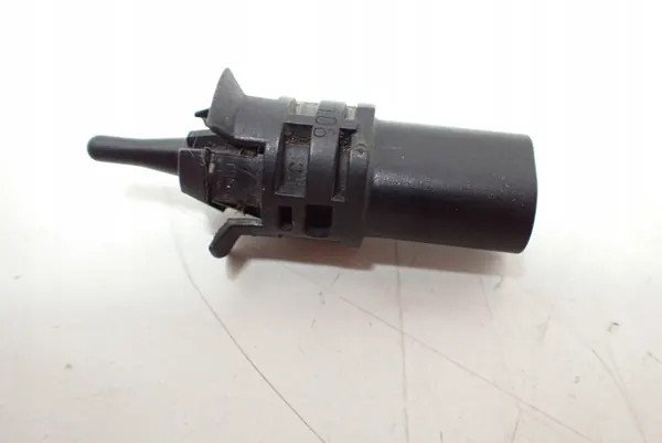 Temperatursensor Smart OE OEM A4548300172 image 2