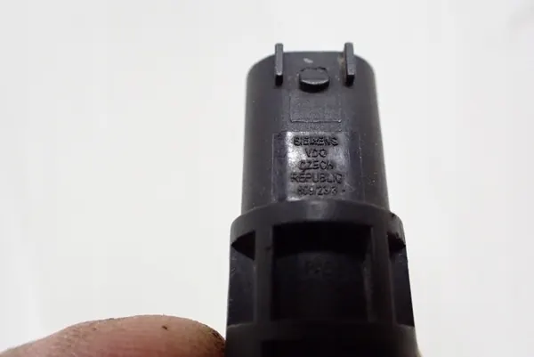 Temperatursensor Smart OE OEM A4548300172 image 4