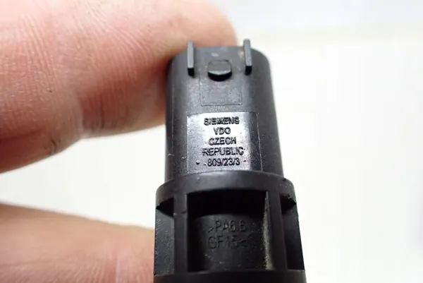 Temperatursensor Smart OE OEM A4548300172 image 6