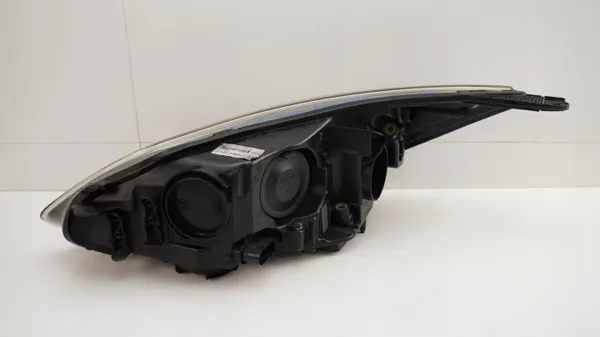 Farol Dianteiro Direito Ford Focus MK3 Peça OEM image 3