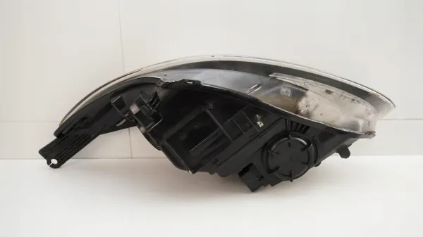 Farol Dianteiro Direito Ford Focus MK3 Peça OEM image 5
