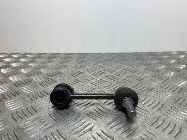 SsangYong Korando bak stabiliserarlänk OEM FOB22909 image 2