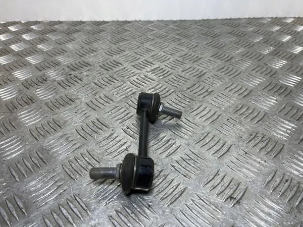 SsangYong Korando bak stabiliserarlänk OEM FOB22909 image 3