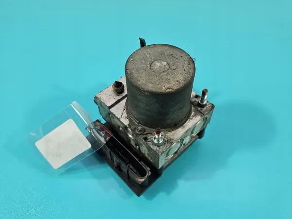 ABS-pump OEM 0265235065 för Toyota Auris I image 2