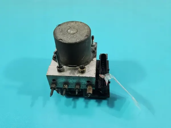 ABS-pump OEM 0265235065 för Toyota Auris I image 3