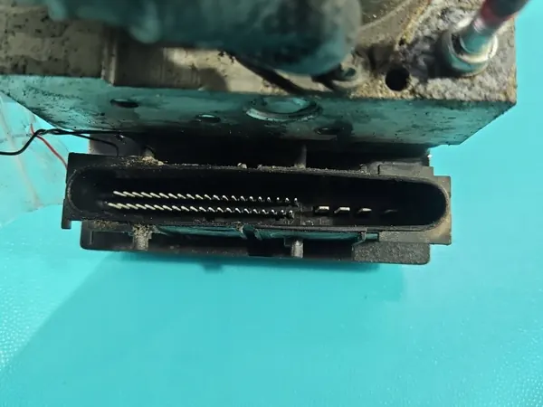 ABS-pump OEM 0265235065 för Toyota Auris I image 5