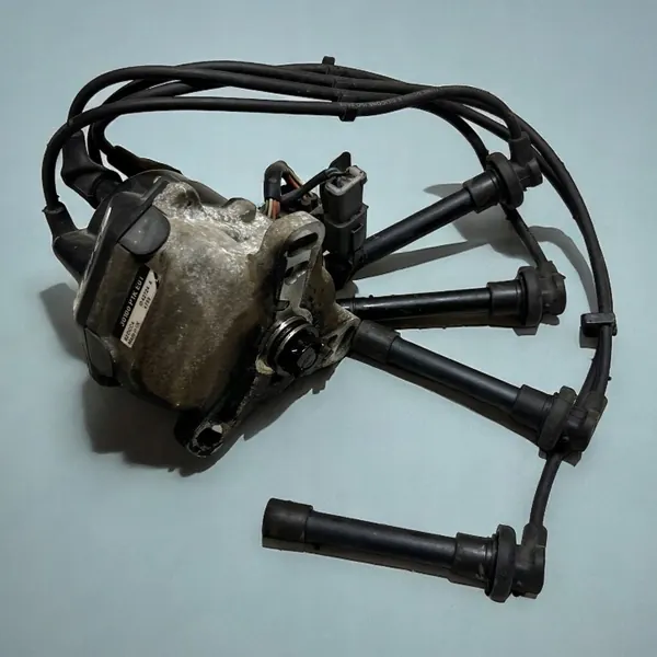 Sytytyskelan OEM 30100P1KE01 Honda Civic VI 1.4 image 2