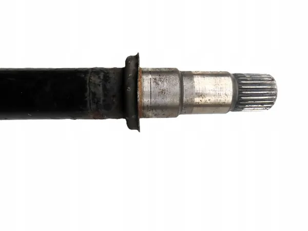 Höger Främre Halvaxel Toyota Verso 2.0 D4D 2009-2018 image 3