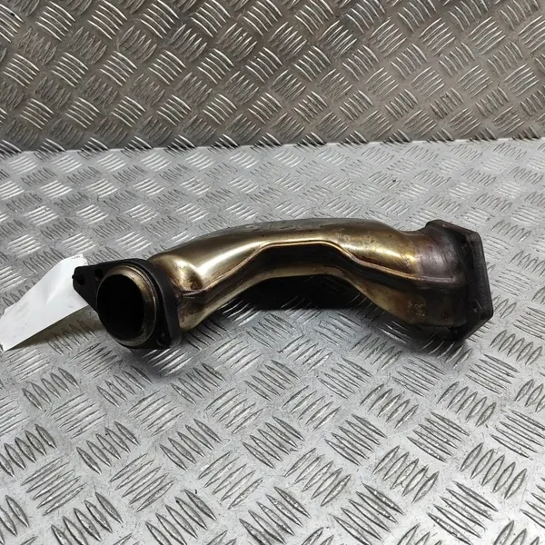 Pakosarja Mercedes CLS C218 A2781400908 image 3