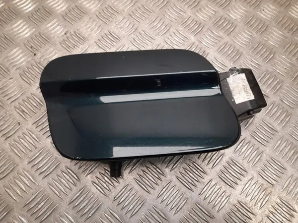 Polttoainekansi OEM 5NA809857 Volkswagen TIGUAN 2016 image 2