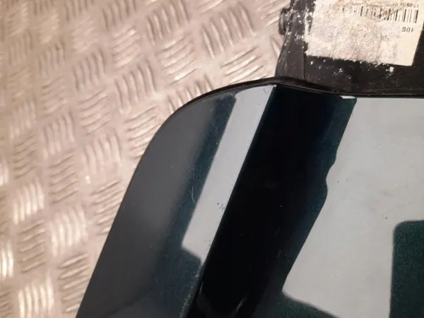 Polttoainekansi OEM 5NA809857 Volkswagen TIGUAN 2016 image 4