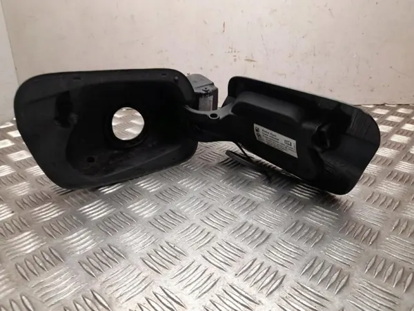 Polttoainekansi OEM 5NA809857 Volkswagen TIGUAN 2016 image 5