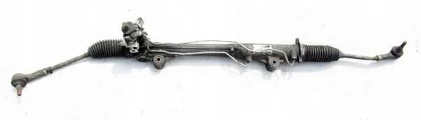 Boîte de transfert Audi Q7/Touareg OEM 7L6422055BF image 2