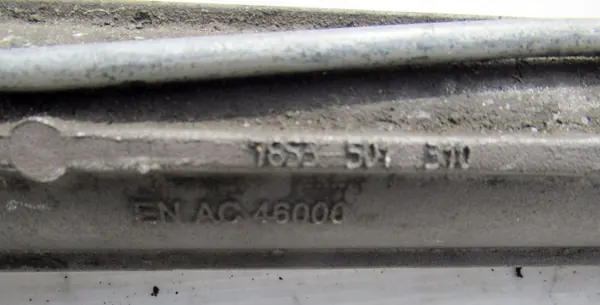 Boîte de transfert Audi Q7/Touareg OEM 7L6422055BF image 3