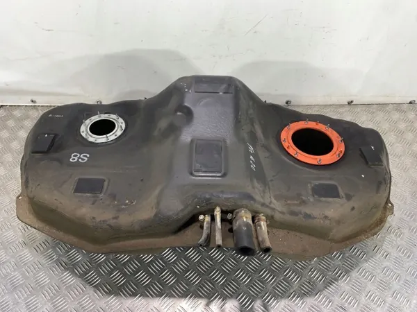 Tanque combustível Subaru Forester OEM FBZ20583 - Usado image 2