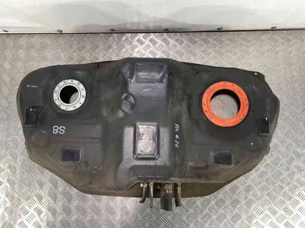 Tanque combustível Subaru Forester OEM FBZ20583 - Usado image 3