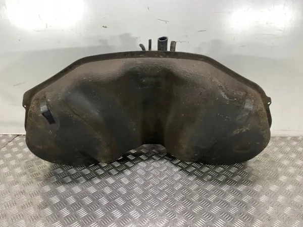 Tanque combustível Subaru Forester OEM FBZ20583 - Usado image 5