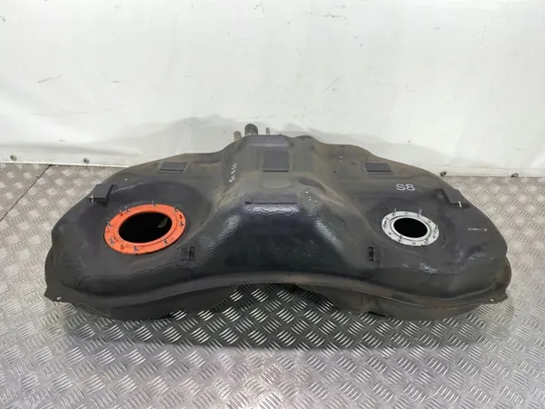 Tanque combustível Subaru Forester OEM FBZ20583 - Usado image 6