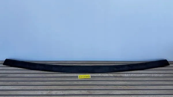 Volvo V60 S60 puskuritiiviste OEM 32260538 KA12/54Q image 2