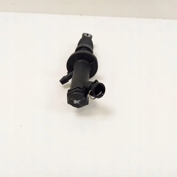 Kytkinpumppu Renault Clio III Modus 1.2 16V OEM 8200436139 image 4