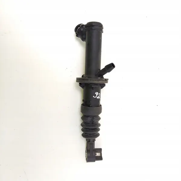 Kytkinpumppu Renault Clio III Modus 1.2 16V OEM 8200436139 image 7