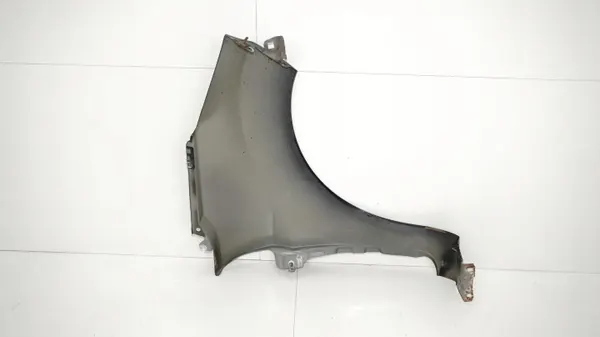 Vasen etulokasuoja OEM 360150417 Ford Fiesta MK7 image 10