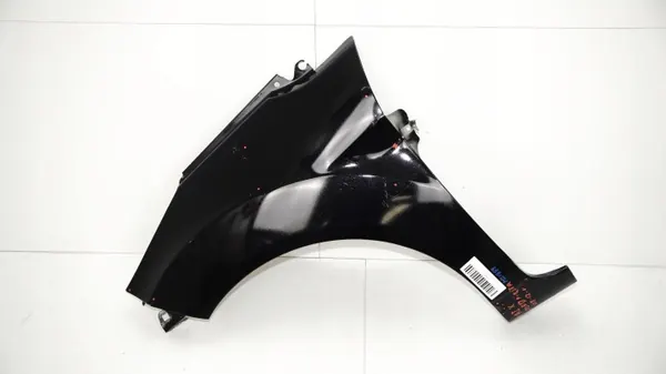 Vasen etulokasuoja OEM 360150417 Ford Fiesta MK7 image 3
